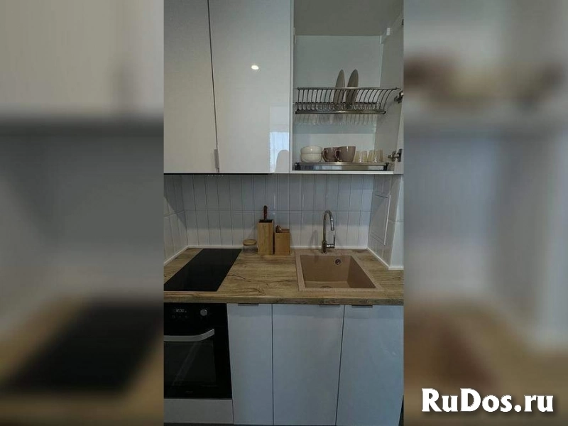 Продам 1 комнатную квартиру 17 м2 изображение 10