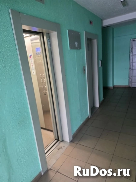 Сдам 1 комнатную квартиру 39 м2 фотка