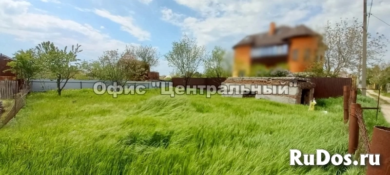Продам участок 5 сот. изображение 10