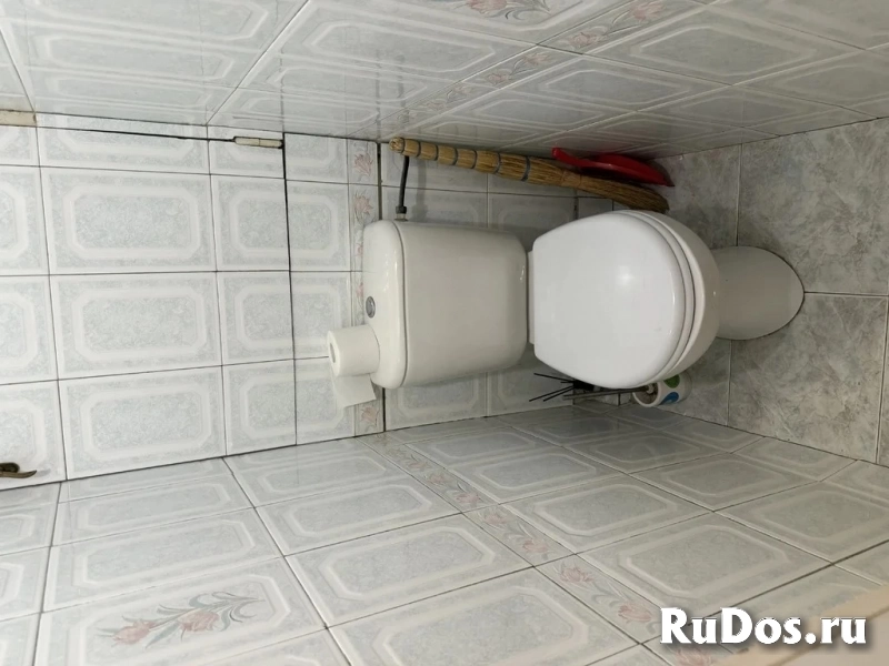 Продам 2 комнатную квартиру 47.4 м2 изображение 9