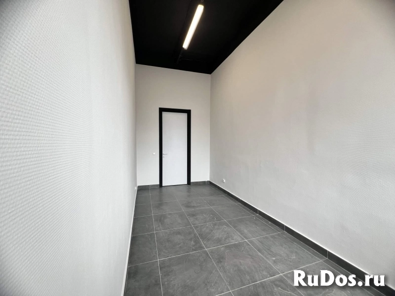 Сдам коммерческую недвижимость 12 м2 изображение 5