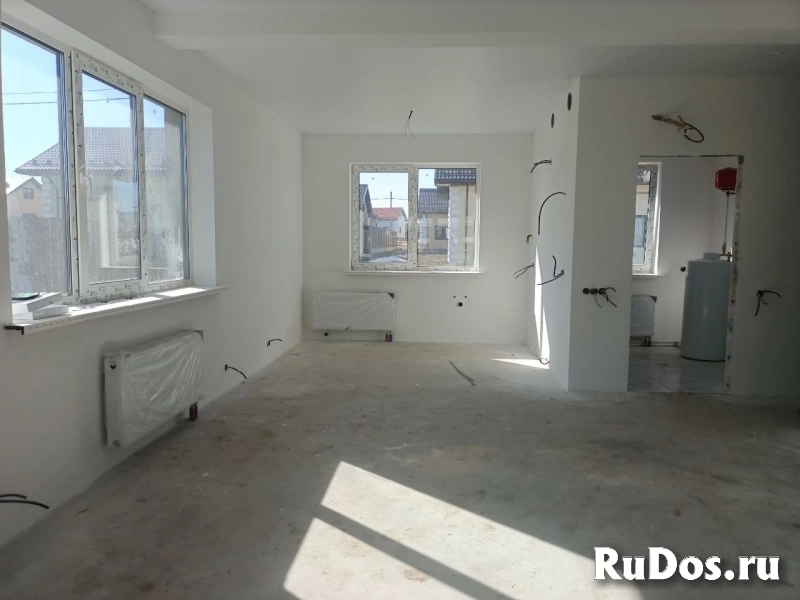 Продам коттедж 117 м2 изображение 8