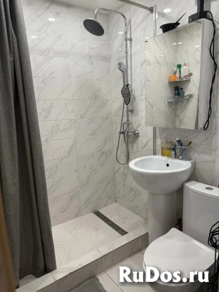 Продам 1 комнатную квартиру 32 м2 изображение 10