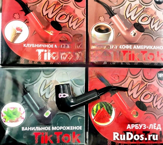 Купить электронные сигареты в Чите дешево изображение 7