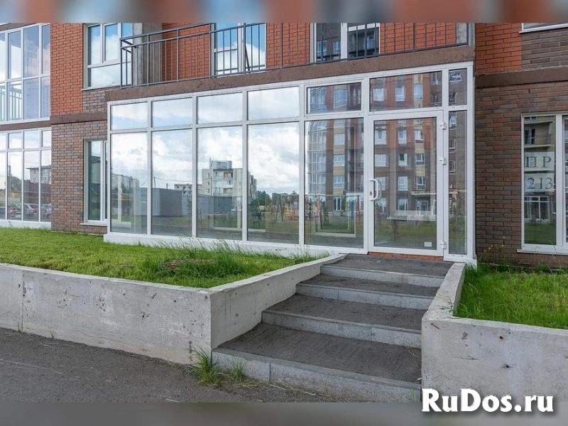 Продам 1 комнатную квартиру 35.3 м2 изображение 5