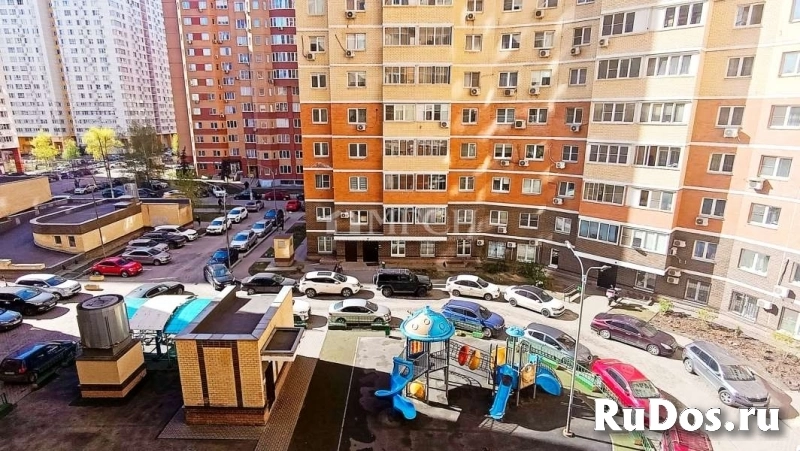 Продам 2 комнатную квартиру 70 м2 изображение 4