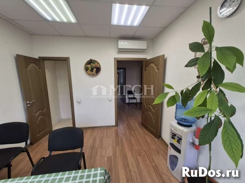 Продам 3 комнатную квартиру 110 м2 изображение 5