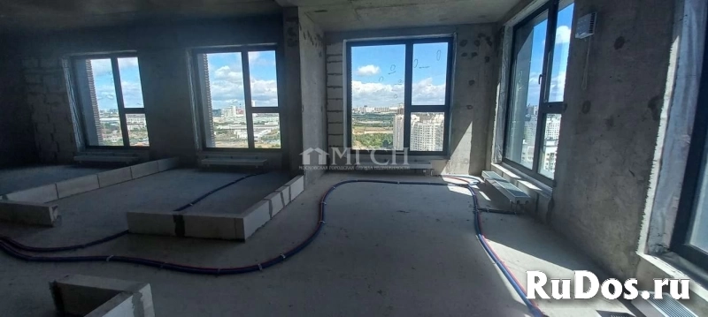 Продам 2 комнатную квартиру 70.2 м2 изображение 9