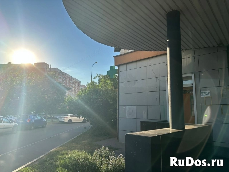 Сдам коммерческую недвижимость 30 м2 изображение 8