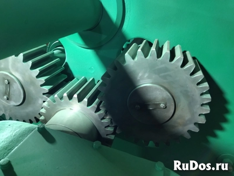 Продам вальцы ИБ2222В для гибки листового металла изображение 5