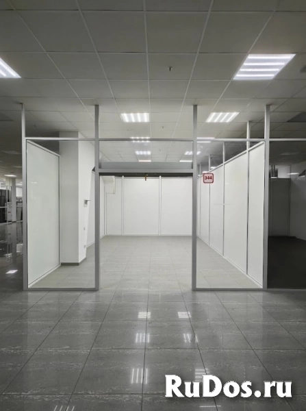 Продаем помещение свободного назначения, 23.2 м² изображение 4
