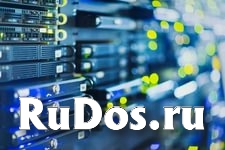 Компьютерный  сервис для предприятий и организаций фотка