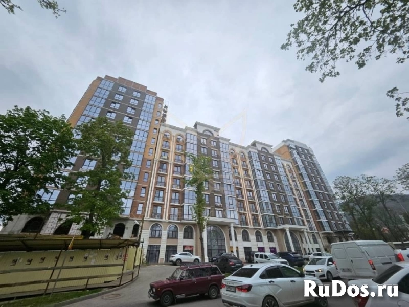 Продам 1 комнатную квартиру 42.39 м2 фотка