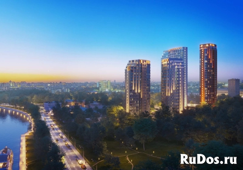 Продам коммерческую недвижимость 3.4 м2 изображение 7