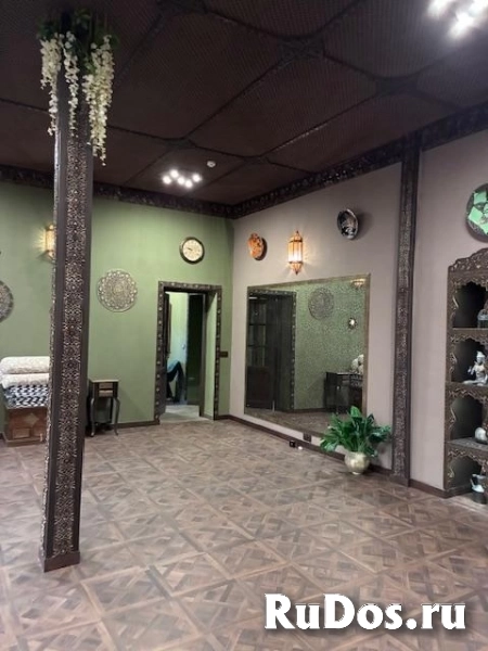 Сдам коммерческую недвижимость 85.81 м2 изображение 3