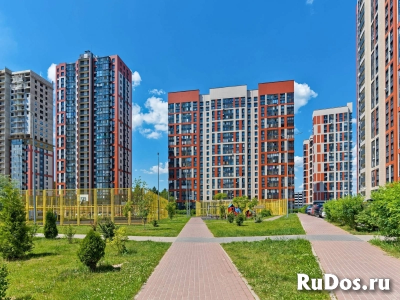 Продам коммерческую недвижимость 3.5 м2 фотка