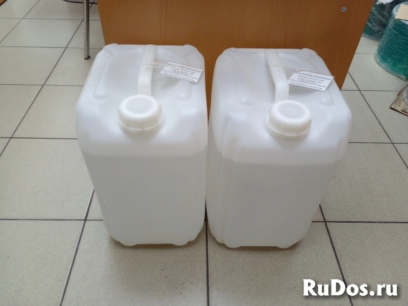 Для пчеловодов глицерин 230 руб/кг фото