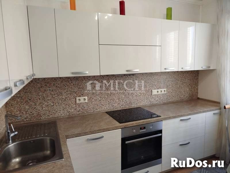 Продам 3 комнатную квартиру 72 м2 изображение 5