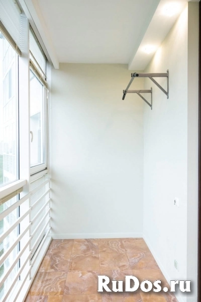 Продам 4 комнатную квартиру 141 м2 изображение 8