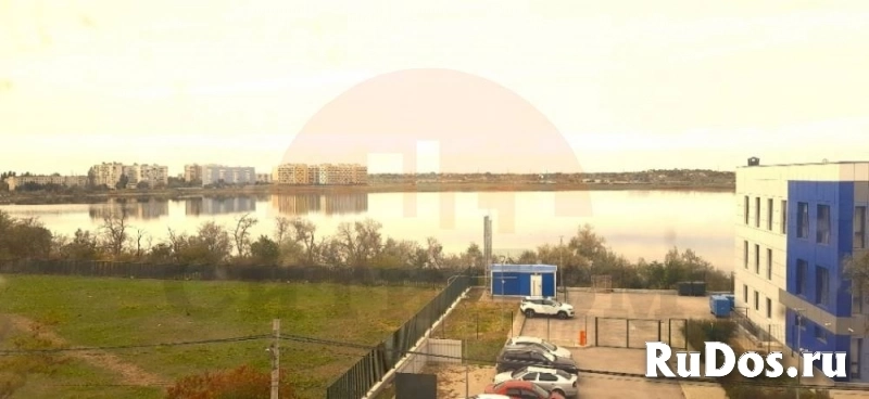 Продам 1 комнатную квартиру 30 м2 изображение 10