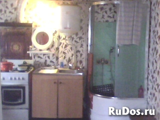 Жилой двухэтажный дом,кухня,флигель и другие хоз.постройки на 30 сотках. изображение 8