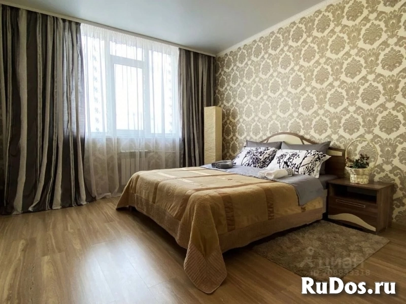 Сдам 2 комнатную квартиру 46 м2 фото