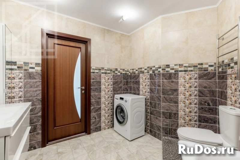 Сдается элитная квартира в ЖК Легенда Цветного изображение 5