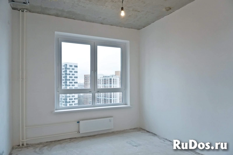 Продам 3 комнатную квартиру 83.7 м2 изображение 8
