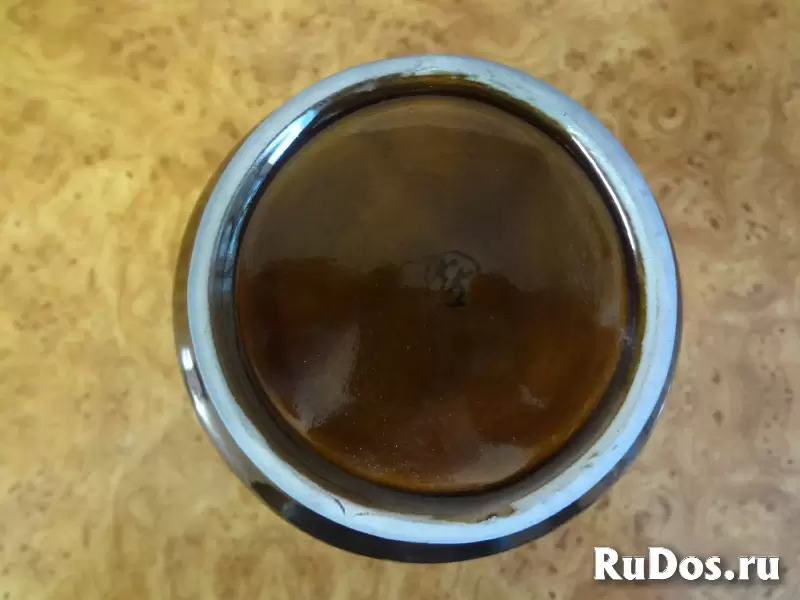 Кувшин керамический 1,6 л изображение 7