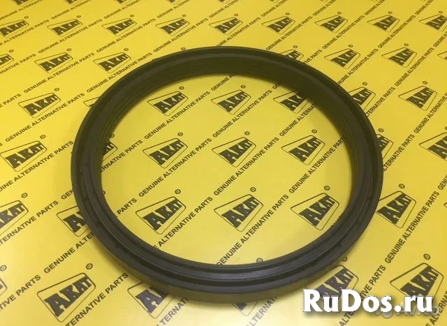 Сальник CARRARO 045320 (047705)   149.9X176X16 фотка