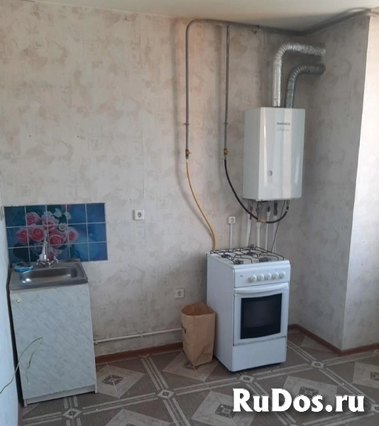 Продам 2 комнатную квартиру 71.8 м2 изображение 6