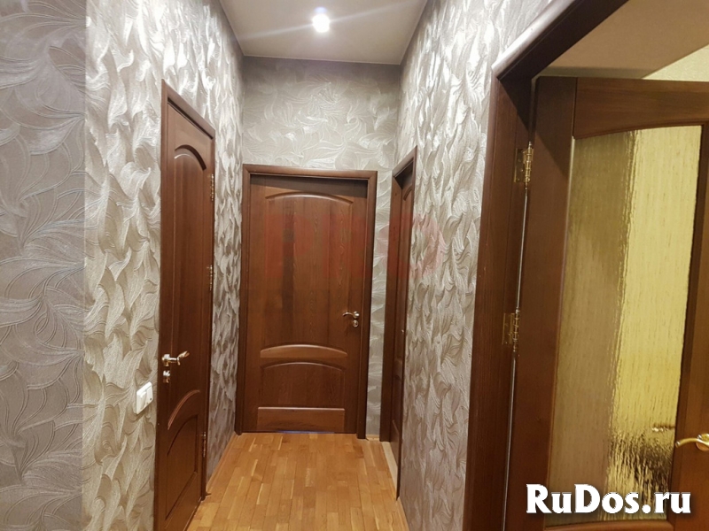 Ремонт квартир в Плавске и районе. изображение 9