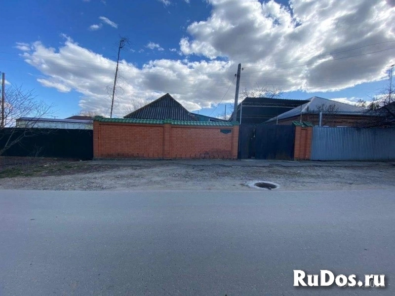 Продам дом 107.3 м2 изображение 9