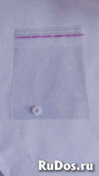 Уплотнительное кольцо УЗК 1402032 Jofemar фотка