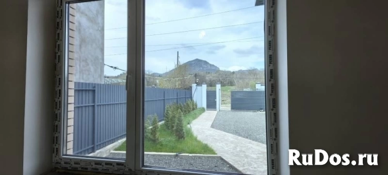 Продам дом 94.8 м2 изображение 6