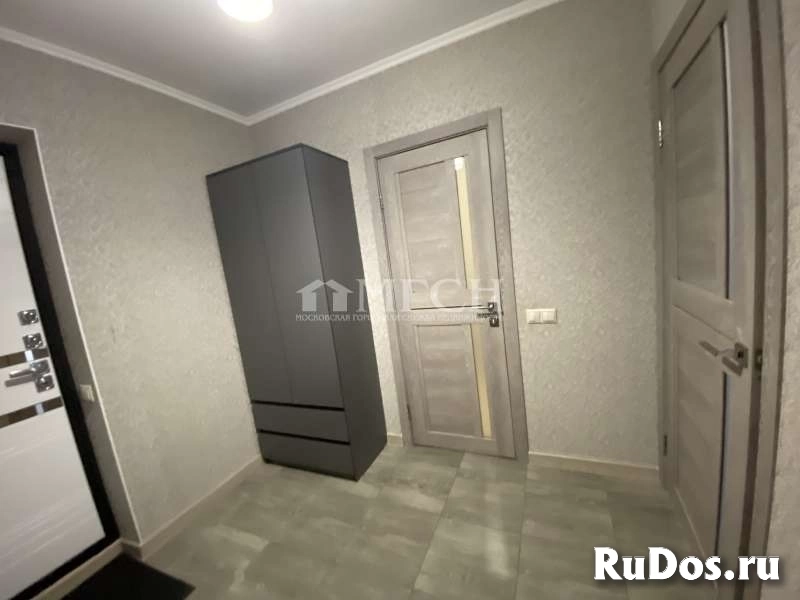 Сдам 1 комнатную квартиру 39.4 м2 изображение 8