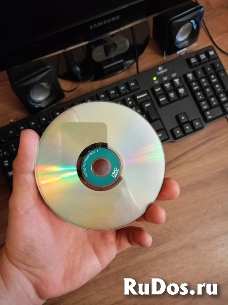 Dirt 2 + антология гонок игры на пк изображение 3