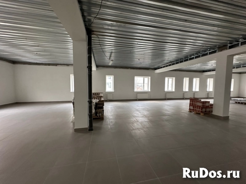 Помещение в аренду под ваш бизнес изображение 6