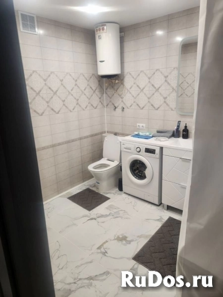 Сдам 1 комнатную квартиру 40 м2 изображение 6