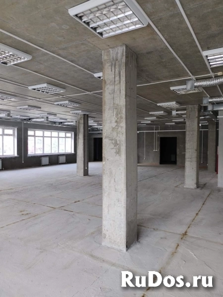 Продам коммерческую недвижимость 699.4 м2 изображение 3