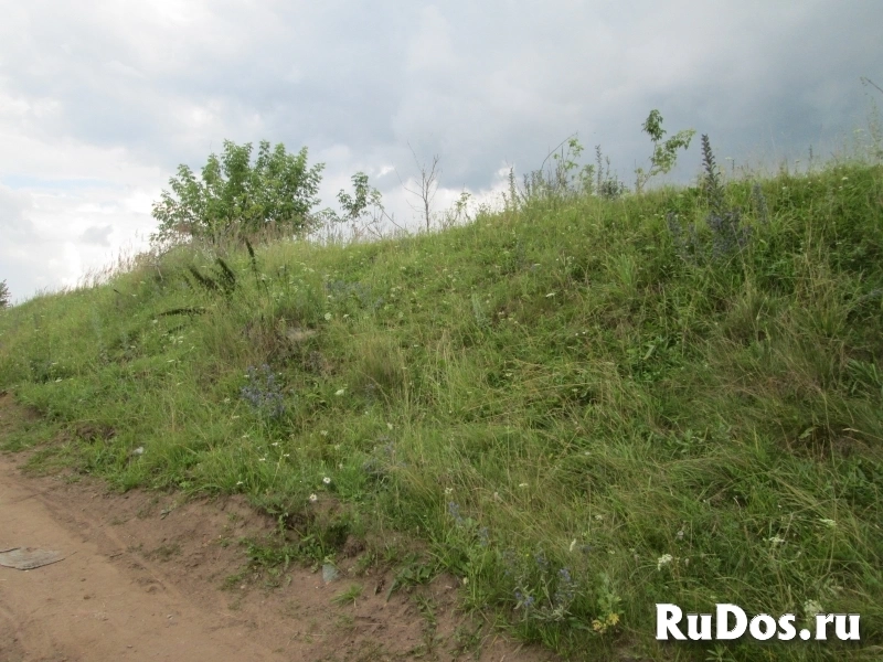 Продам коммерческую недвижимость 3066.4 м2 изображение 7