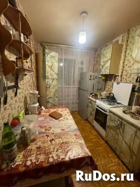 Продам 3 комнатную квартиру 62 м2 изображение 8