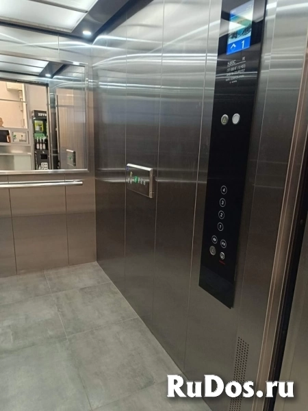 Сдам коммерческую недвижимость 23 м2 изображение 7