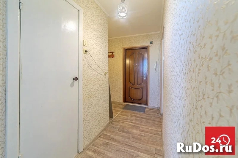Продам 1 комнатную квартиру 32 м2 изображение 9