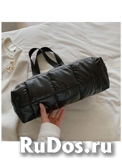 Сумка Шоппер к 8 марта фотка