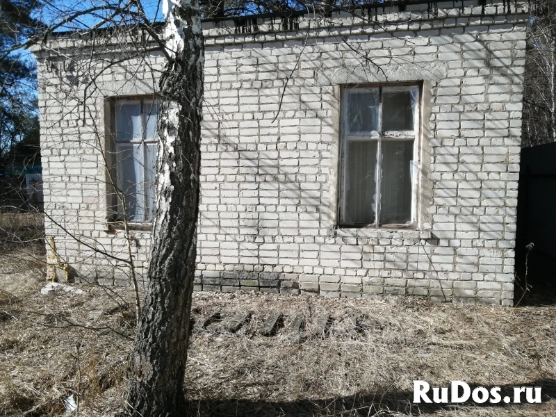 Продам коммерческую недвижимость 87.2 м2 изображение 5