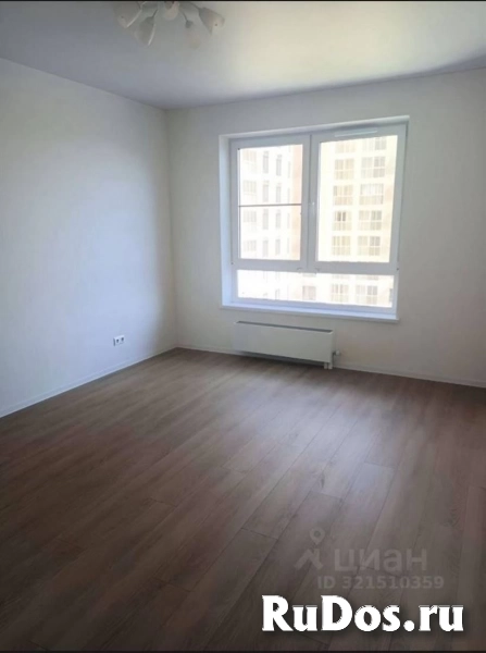 Продам 3 комнатную квартиру 84 м2 изображение 7