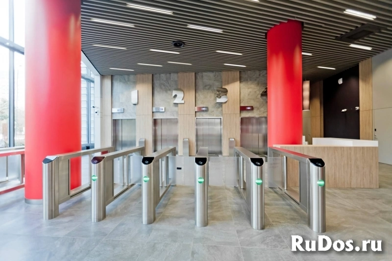 Сдам коммерческую недвижимость 64 м2 изображение 8