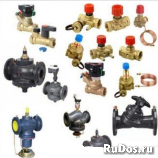 8906-553-23-67 куплю любую продукцию Данфосс danfoss дорого самов изображение 3