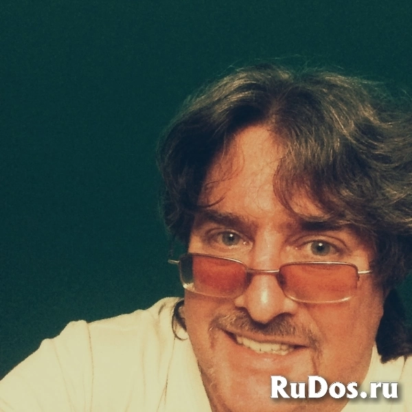 Аранжировки, песни и музыка  на заказ. Авторам и исполнителям. изображение 5